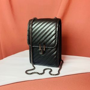 Tas Selempang Wanita - Deltamode - NARA SLING PHONE