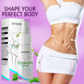 JAYSUING 30ml Slimming Spray Body Fat Burning Tightening Arms Abdomen Tights Hips Legs Thin Spray. 