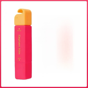 Stain Remover Pen Emergency Detergent Portable Waterless Instant Stain Grease Multi-Function Remover Pen