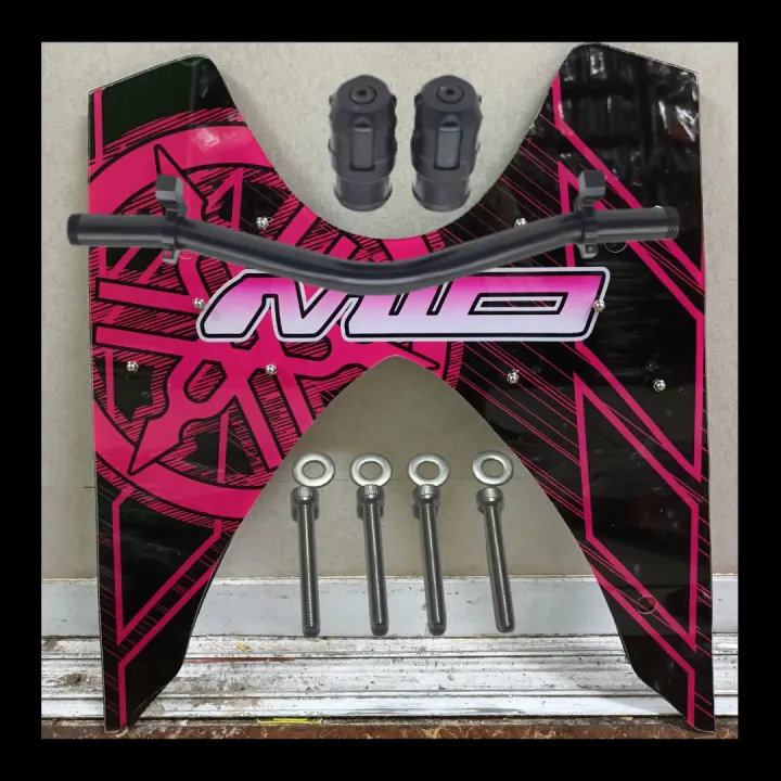 MIO%20SOULTY%20%202018-2020%20/%20MIO%20SPORTY%202018-2020%20SET%20FOOTBOARD%20MATTING%20WITH%20FOOTREST%20SLIDER%20LONG%20-%20Image%206