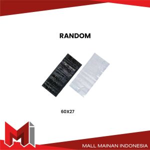 MallMainan-C1103 Lem Perangkap Tikus 0.6/1.2M Stiker Lem Tikus Jumbo Super Lengket / Sticky Rat