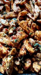 40 pcs basreng mercon