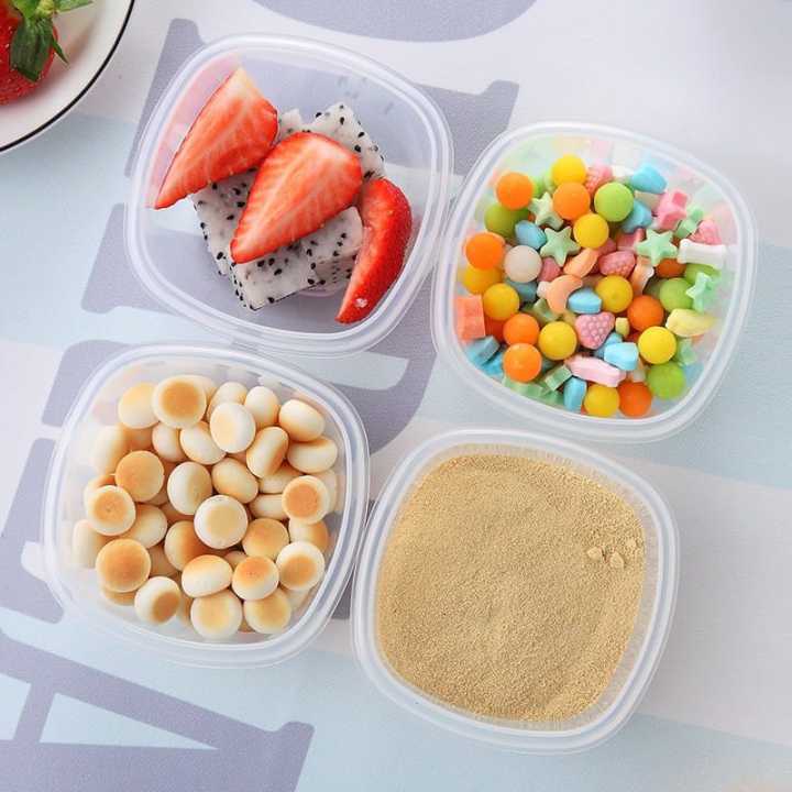 1%20pcs%20-%20Wadah%20Mpasi%20Bayi%20/%20Penyimpan%20Mpasi%20Bayi%20/%20Baby%20Food%20Container%20BPA%20FREE%20Mpasi%20-%20Image%206