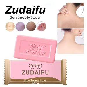 Sabun Belerang Badan Skin Beauty Pembersih Kulit Obat Penyembuh Gatal Eksim Jamur 7g