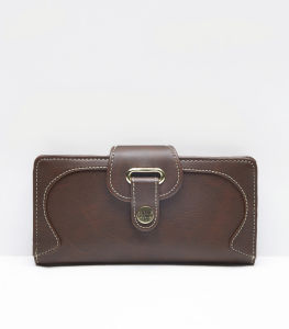 Sophie Martin Dompet Wanita New Strap Wallet