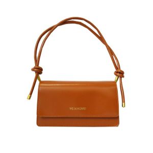Tas bahu Wanita Shoulder bag vintage Shoulder Bag Wanita tas bahu wanita import Tas Korea Shoulder Bag vintage Korea Tas bahu wanita import Tas selempang bahu wanita tas hp wanita tas selempang tas wanita korea T201