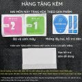 Dán màn hình cường lực chống nhìn trộm cho Laptop theo yêu cầu (inbox cho shop trước khi đặt). 