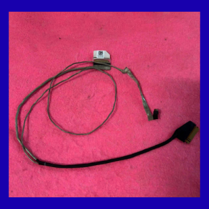 Cáp màn hình laptop Dell Inspiron 3501 3502 3505 5593 5594 P90F Vostro 3501 3502 3505 30Pin DC02003L000 new