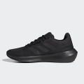 Adidas đích thực runfalcon 3.0 của phụ nữ ren-up Chạy Bộ Thoáng khí Giày hp7558. 