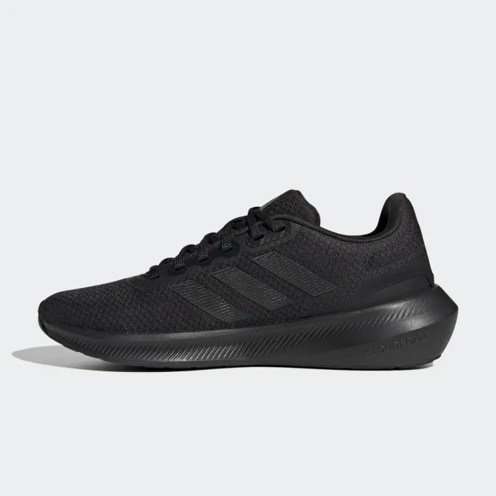 Adidas%20%C4%91%C3%ADch%20th%E1%BB%B1c%20runfalcon%203.0%20c%E1%BB%A7a%20ph%E1%BB%A5%20n%E1%BB%AF%20ren-up%20Ch%E1%BA%A1y%20B%E1%BB%99%20Tho%C3%A1ng%20kh%C3%AD%20Gi%C3%A0y%20hp7558%20-%20Image%202