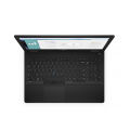 【Dell Laptop】dell Latitude E5540/15.6in /Core i3 i5/8G 16GB memory/256G SSD+500GB HDD/laptop brand new original/integrated graphics/Compatible with Windows 11 Pro. 