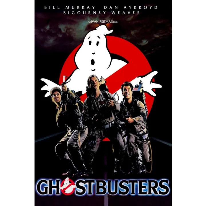 Ghostbusters%20%E0%B8%9A%E0%B8%A3%E0%B8%B4%E0%B8%A9%E0%B8%B1%E0%B8%97%E0%B8%81%E0%B8%B3%E0%B8%88%E0%B8%B1%E0%B8%94%E0%B8%9C%E0%B8%B5%20%E0%B8%A0%E0%B8%B2%E0%B8%84%201-4%20DVD%20Master%20%E0%B8%9E%E0%B8%B2%E0%B8%81%E0%B8%A2%E0%B9%8C%E0%B9%84%E0%B8%97%E0%B8%A2%20-%20Image%205