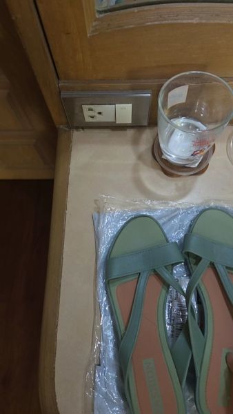 Buyer review video 2