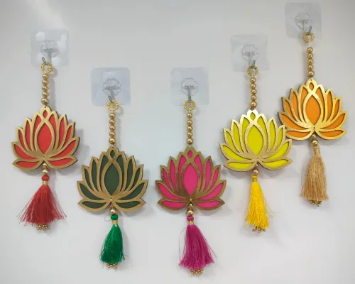Decorative%20Lotus%20Wall%20Hanging%20for%20Home%20D%C3%A9cor%20%7C%20Ideal%20for%20Pooja%20Room,%20Door%20&%20Entrance%20Decoration%20%7C%20Perfect%20Diwali,%20Festival%20&%20Return%20Gift%20(Pack%20of%201%20%7C%20Size%20-%209%20inches)%20-%20Image%203
