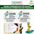 Obat Herbal Strok Stroke Setrok Struk Penyumbatan Otak Sulit Bicara Kaku Tangan Kaki CARSIFIT. 