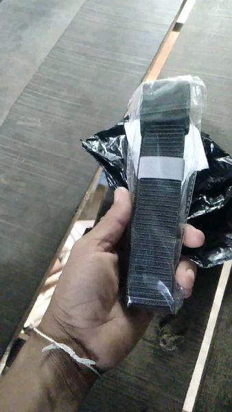 Buyer review video 6