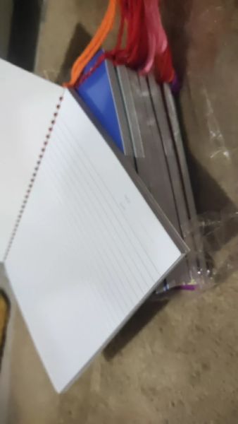 Buyer review video 6