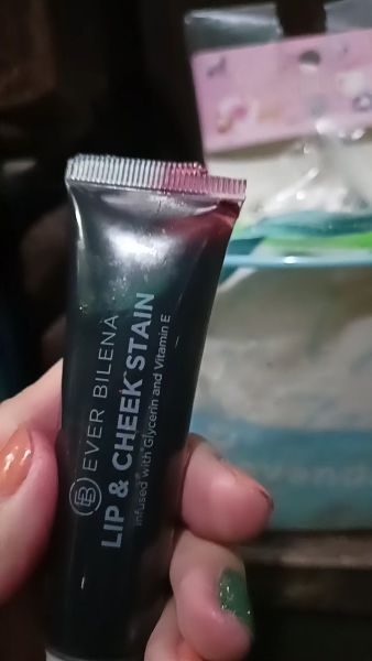 Buyer review video 2