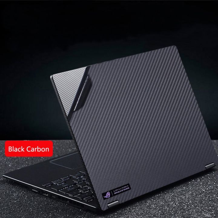 Carbon fiber laptop bag best sale