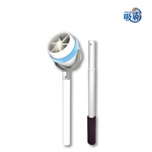 เครื่องดักดู ที่ดูดยุง ที่จับแมลง  กับดักรอบทิศทาง เครื่องดักยุงช๊อตยุงและแมลง ดักยุง mosquito killer