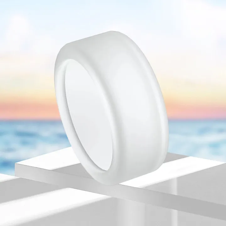 LM%20Smart%20Ring%20Protector%20Shockproof%20Silicone%20Ring%20Cover%20for%20Oura%20Ring%20Anti-scratch%20Protective%20Case%20with%20Smart%20Ring%20Easy%20to%20Install%20-%20Image%203