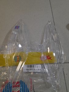 COD Mika Sen Depan BEAT DELUXE LED 2020 2021 2022 2023 Merk Win