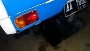 TERBARU COD✅ TERLARIS DAN TERMURAH KNALPOT MOBIL RACING OMEGA TITAN SEMI STENLIS KARAKTER SUARA BASS KERING GAHAR KERAS COCOK UNTUK MOBIL SEJENIS SEDANAYLAAGYAXENIAAVANZACARRYGRAND MAXCITYKIJANGBRIOJAZZCOROLLAVIOSTIMORGRAND LIVINAYARIS DLL