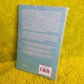 Buku Letting Go : Kekuatan Tersembunyi Sikap Pasrah - David R. Hawkins. 