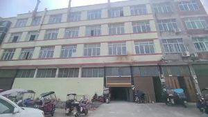 《501》 สายรัดเอวผู้ชาย หัวเข็มขัดอัตโนมัติ สไตล์ฮอต TikTok เข็มขัดทันสมัยสำหรับชายหนุ่ม ทนทานและแข็งแรง G ขอบเอวลายตารางตัวอักษร