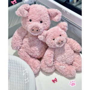 JC Large collection of plush toys dolls gifts baby and maternity dolls cute bag pendants