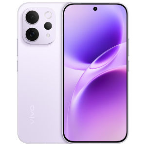 VIVO S50 /VIVO S50 Pro mini 5G Smartphone  6.31"/6.59"inchs 120Hz AMOLED‌ Screen 6500mAh 90W FastCharging VIVO S50 Series Phone VIVO Phone