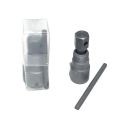 Treker Magnet No 3 No 4 #3 #4 Alat Bengkel Motor Trecker Tracker Puller Buka Magnit. 