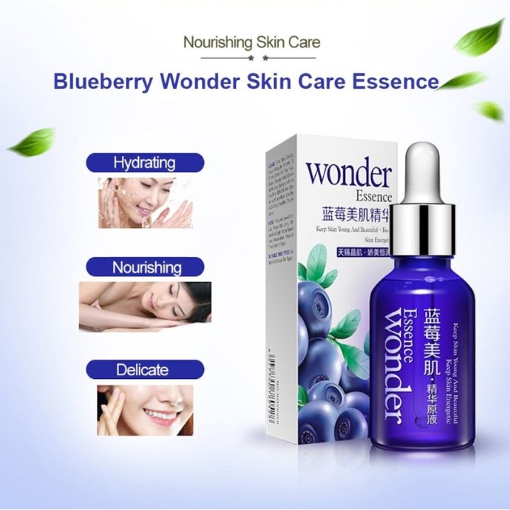 Serum%20Wajah%20Glowing%20Wonder%20Essence%20Blueberry%20ORIGINAL%20&%20HOLOGRAM%20BlOAQUA%20/%20Serum%20Penghilang%20Bekas%20Jerawat%20dan%20Flek%20Hitam,%20Pori-pori%20/%20Pemutih%20Organik%20dan%20Glowing%20/%20Pelengkap%20Masker%20Wajah%20Organik%20/%20Whitening%20Anti%20Aging%2015%20ml%20Skincare%20TERLARIS%20OMG%20SHOP%20-%20Image%207