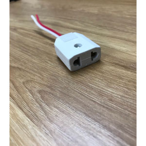 Combo hủy diệt phích cắm Âm phích cắm Điện Dương bán theo cái giá tốt và cực kì ưu đãi