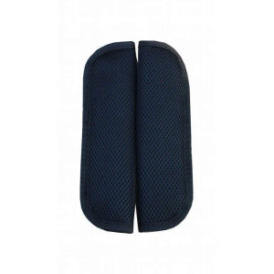 5 point harness for baby chair stroller seat belt buggy strap highchair accessories compatible Stokke harness pram organizer