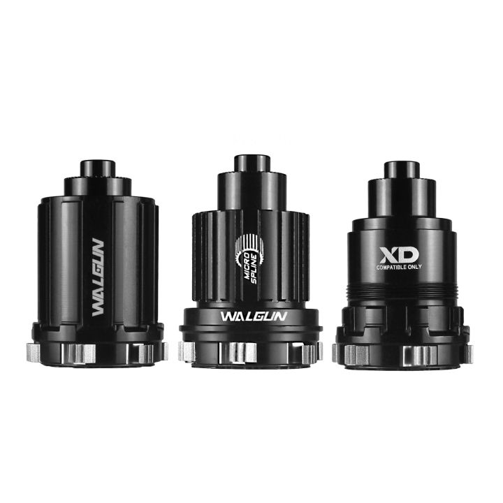 ARC MT039 MT010PRO MT009 boost bicycle free hub HG XD Micro Spline