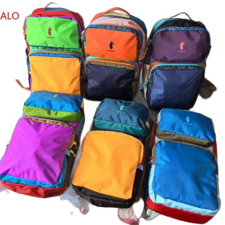 backpack camera hiking Essential Tips for Comfortably Hiking with a Camera  Bearfoot Theory