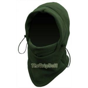 SCARF BALACLAVA / MULTIFUNGSI NINJA KUPLUK POLAR 6in 1 full/ BAYAR DI TEMPAT (COD)