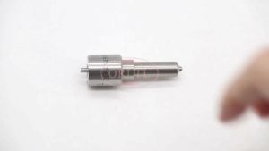 New Nozzle DLLA155P1028 Diesel Injector DLLA 155 P 1028 Fuel DLLA 155P1028 For 095000-6043 Toyota Corolla Verso 2.2 2AD-FTV
