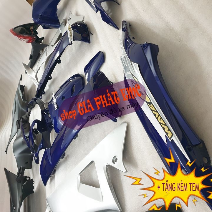 %5B%20K%C3%88M%20TEM%20%5D%20D%C3%A0n%20%C3%A1o%20C100%20m%C3%A0u%20XANH%20T%C3%8DM%20THAN%20xe%20Wave%20RS%20/%20Wave%20alpha%20/%20Wave%20s100%20-%20Image%208