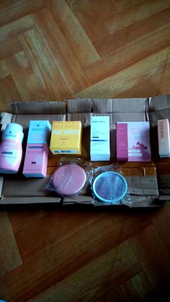 Buyer review video 4