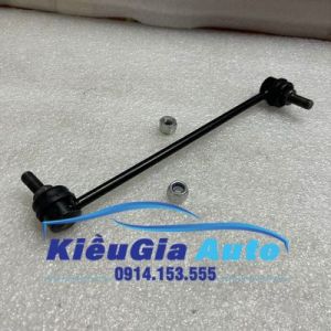 Rotuyn cân bằng Nissan Teana J32 2009-2012