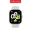 Đồng hồ thông minh Xiaomi Redmi Watch 4 Chính hãng [Viettel Store]. 