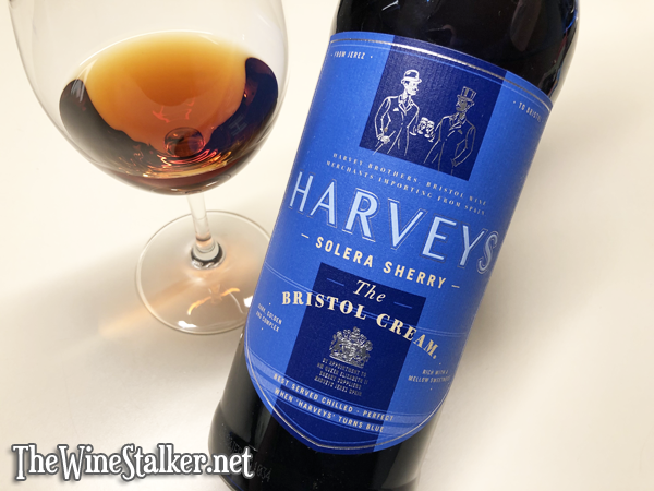 希少 Harveys Bristol Reserve スペイン産 シェリー 古酒 希少 Harveys Bristol Reserve スペイン産 シェリー 古酒 希少 Harveys