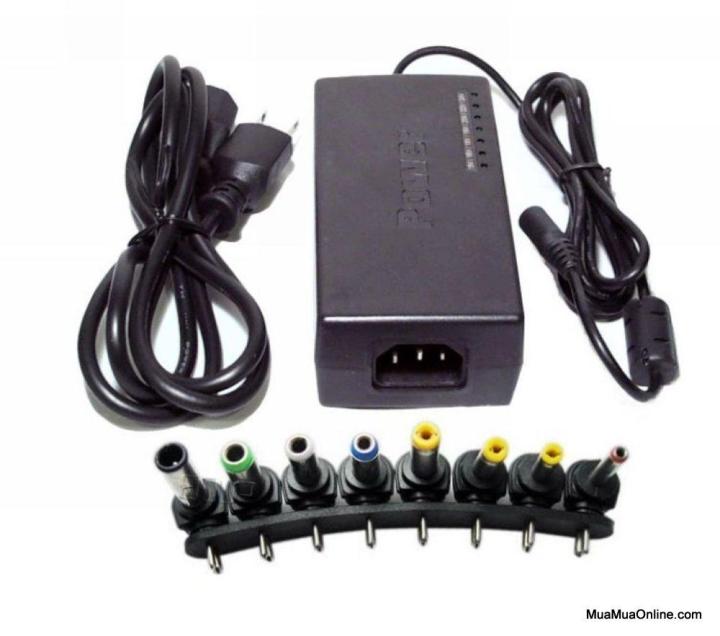 Adapter%20S%E1%BA%A1c%20%C4%90a%20N%C4%83ng%208%20%C4%90%E1%BA%A7u%20S%E1%BA%A1c%20Cho%20Laptop%20V%C3%A0%20C%C3%A1c%20Thi%E1%BA%BFt%20B%E1%BB%8B%20Kh%C3%A1c%20-%20Image%201