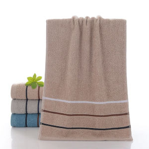 HANDUK OHLARAGA KECIL KATUN SERBAGUNA / HANDUK OLAHRAGA / HANDUK MUKA IMPORT