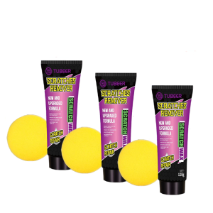 [SG STOCK]Tubeer magic car scratch remover scratch remover car car paint scratch remover car scratch remover pen