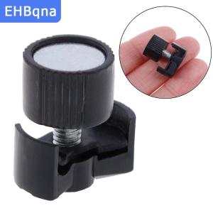 [COD] EHBqna SPORTS PINGZ Universal แม่เหล็กสำหรับการขี่จักรยานคอมพิวเตอร์ Works วัดระยะทาง