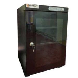 READY STOCK LED Dry Cabinet