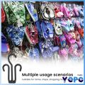 YoPo 10pcs Shoes Drying Racks Multi-purpose Hanger Space Saving Slipper Double Hooks Supermarket Shelf. 